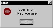 User Image